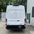 2019 Ford Transit 250 Van - Financing Available! 8 thumbnail