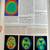 ABC’s of the Human Body, family answer book 13 thumbnail