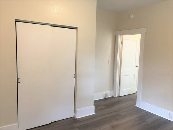$1,695 / 3br - CLEAN Dade City 3BR/1BA/1 Car Garage Home NO APPLICATION FEE! (Dade City)63980539052803121