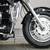 2008 Triumph Rocket III Touring Cruiser 4 thumbnail