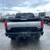 2019 Ford F-150 Limited - TRAILER TOW PKG/22" POLISHED ALUMINUM WHEELS 5 thumbnail
