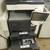 Konica Minolta BizHub 283 A3 Mono Laser Copier Printer Scanner 4 thumbnail