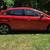 2018 FORD FOCUS AUTO POWER EVERYTHING ONLY 42XXX MILES ON IT $225 MTH 7 thumbnail
