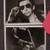 Alice Cooper GOOD TO SEE YOU AGAIN 1974 Presskit - 100% Complete & NEW 4 thumbnail