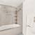 Modern 1-Bedroom, 1.5-Bath Condo in Downtown LA – Fully Furnished and 10 thumbnail