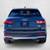 2024 Audi Q3 Premium Plus Call (331) 214-3325 6 thumbnail