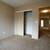 2 Bedroom 1 Bath ready NOW!!! 10 thumbnail
