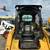 2018 Caterpllar 259d Track Skid Steer 5 thumbnail