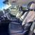 2025 Kia Sorento S AWD SUV 7 thumbnail