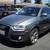 2015 AUDI Q3 QUATRO ALL WHEEL DRIVE ONE OWNER 1 thumbnail
