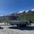 Alaska-Ready 26’ Koffler Offshore – Pot Puller, Garmin GPS/Radar,&more 3 thumbnail