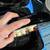 2016 Fender American Standard Stratocaster 5 thumbnail