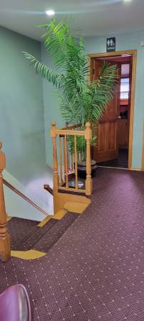 $250 Office Space to share/ Private locked offices and cubicles (Bronx Baychester)63995823913346122