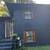 Finish Carpenter Needed – Exterior Wood Accents + Custom Bed/Headboard 3 thumbnail