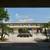 Heritage Park at Woodman - Senior Living for 55+ 1 thumbnail