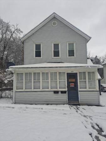 Audreys place 101 1