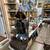 9/19 & 9/20 10am-1pm Pop Up Concord Antique Estate Sale Garage Sale 2 thumbnail