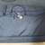 Behringer X32 mixing board with soft case 4 thumbnail