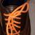 Cole Haan Great Jones Wingtip 8.5M 9 thumbnail