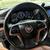 2015 CADILLAC ESCALADE PREMIUM LUX AWD FINANCE AVAILABLE 15 thumbnail