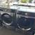 CLEARANCE SALE!  Quality Used Front Load Washer/Dryer Sets! starting @ 3 thumbnail