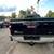 2016 GMC Sierra 2500HD 4WD LOADED DURAMAX DIESEL LOW MILES **FINANCING AVAILABLE 9 thumbnail