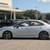 2021 Subaru WRX AWD All Wheel Drive STI Sedan 9 thumbnail