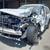♻️2023 TOYOTA SEQUOIA TRD 3.4L 4WD PARTING OUT 3 thumbnail