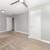 “Updated Altamonte Springs Home by 2 Beautiful Parks — Electric Includ 13 thumbnail