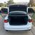 2015 Audi A6 quattro PREMIUM PLUS 3.0T SuperCharger *3 owners* 22 thumbnail