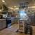 2br - 1600ft2 - 2 Bdrm 2 Bath for Rent 2400 per month 3 thumbnail