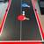 6-in-1 Multi Game Table for Kids 7 thumbnail