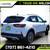 2025 Ford ESCAPE  FOR ONLY $594/mo! 7 thumbnail