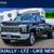 2022 Chevrolet Silverado 3500HD LTZ Truck Diesel 4x4 4WD Chevy 3 thumbnail