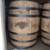 Small barrels/drums/buckets/totes 12 thumbnail