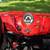 Polaris rzr 170 / dune buggy 8 thumbnail