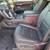 2024 GMC Sierra 1500 Diesel 4x4 4WD Certified Truck Denali Crew Cab 16 thumbnail