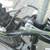 Mountain Bike: Schwinn 21 speed; 86% off orig $295 DELIVERY AVAILABLE 5 thumbnail