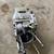 Ds650 engine cases 2006 bombardier 1 thumbnail