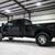 2017 FORD F350 LARIAT ULTIMATE 4X4 DIESEL LEVELED NAV SUNROOF NEW 35'S 7 thumbnail