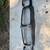 Pontiac Firebird 1970-73 parts 7 thumbnail