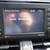 **2020 TOYOTA RAV4 LE * FINANCING* FRONT WHEEL DRIVE * CLEAN CAR FAX * 20 thumbnail