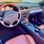 2003 Ford Thunderbird 11 thumbnail