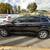 2015 Mazda CX-9 Touring, LEATHER, 3RD RW SEAT, SUN ROOF, RUNS 100% 4 thumbnail