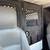 2009 Ford E250 CARGO VAN E-SERIES 16 thumbnail
