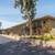Fall Vibes ! Pet Friendly! $2220 One Bedroom, One Bath! Park Area 19 thumbnail