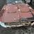 1968  FORD MUSTANG-original HOOD - GT- SHELBY- FASTBACK 8 thumbnail