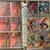 90’s fleer Amazing Spider Man Cards 4 thumbnail