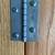Solid Oak 6 Panel Bifold Door 3 thumbnail