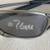 2007 Ichiro Sunglasses, Autographed, Authenticated 2 thumbnail